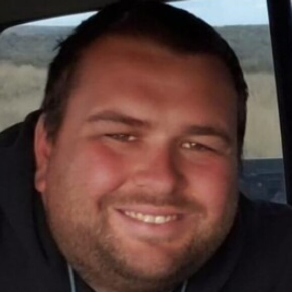Profile picture of tyler