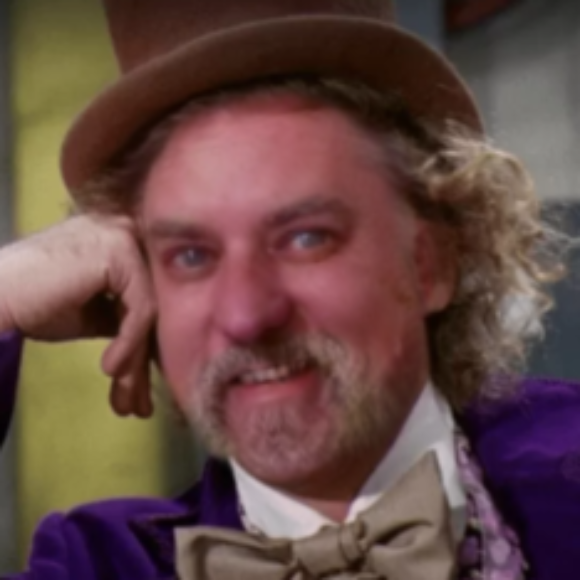 Profile picture of zanderlex
