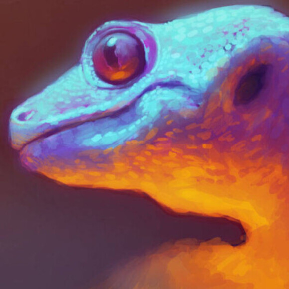 Profile picture of octavianro1991