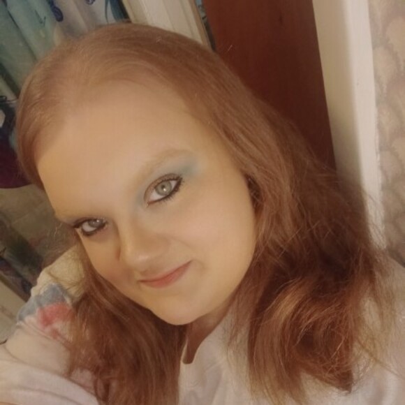 Profile picture of KayBear