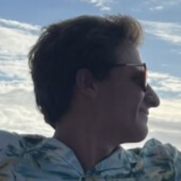 Profile picture of Plockrocks