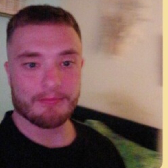 Profile picture of Daniel