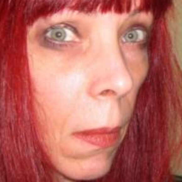 Profile picture of AintNoPrincess