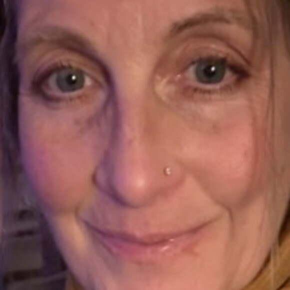 Profile picture of Synchrobelle