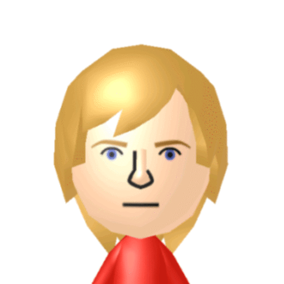 Profile picture of Eric
