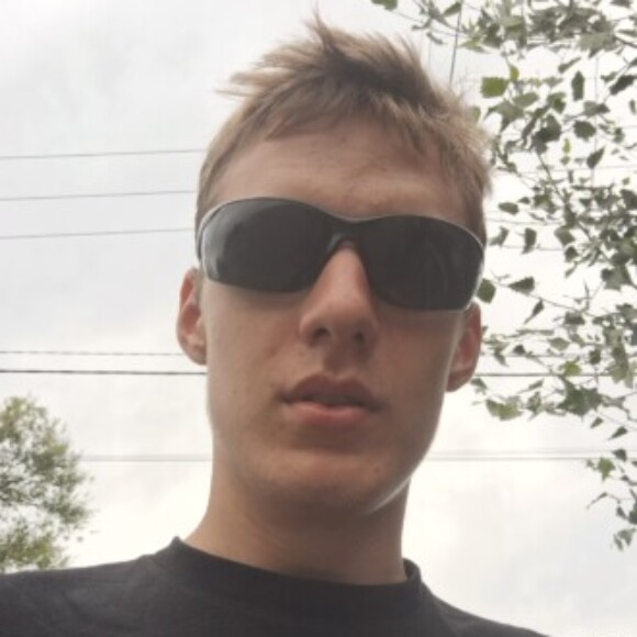 Profile picture of Filip S