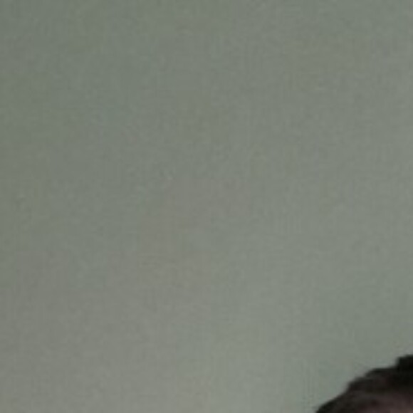 Profile picture of Jake Hudson