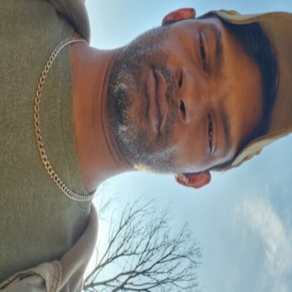 Profile picture of Daniel