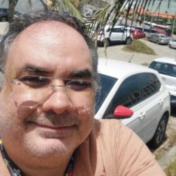 Profile picture of Wagner