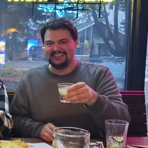 Profile picture of StevenBrews4U