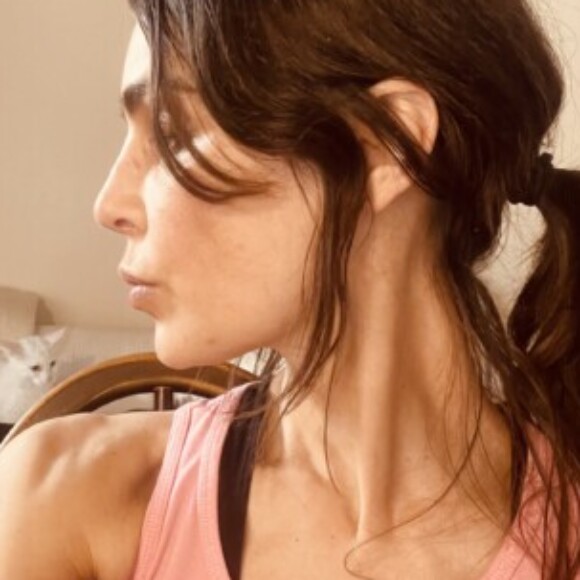 Profile picture of Aloma