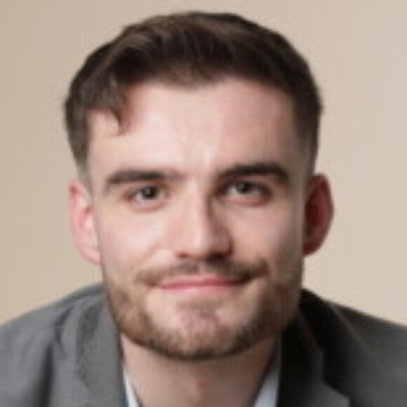 Profile picture of Wilding20