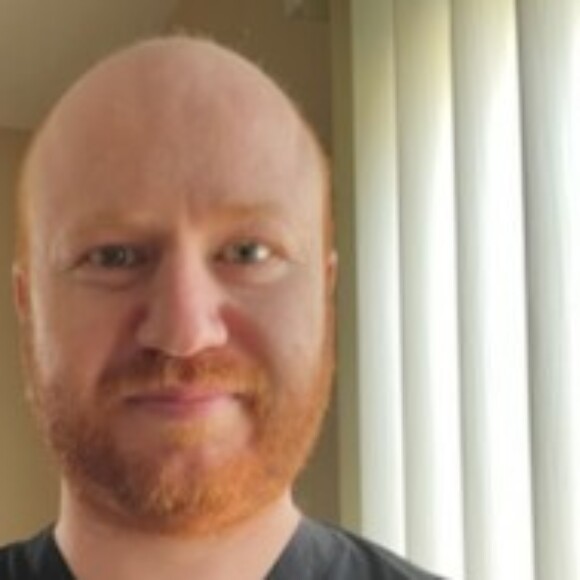 Profile picture of Max