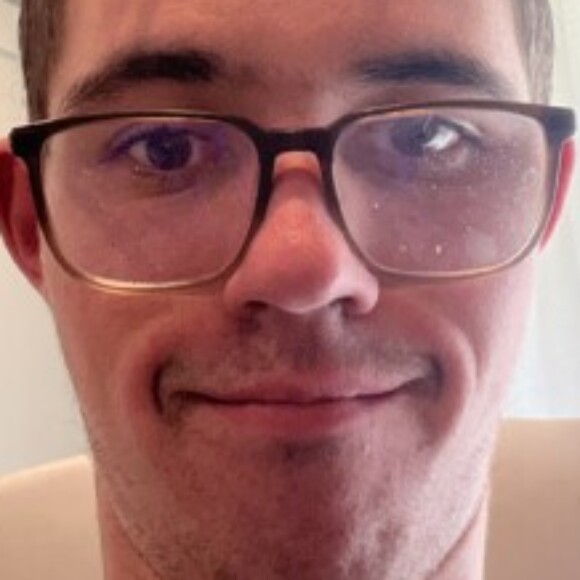 Profile picture of Evan Winett