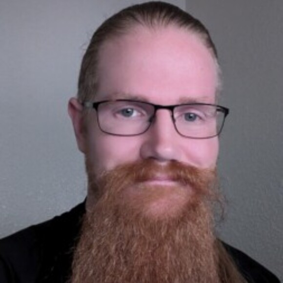 Profile picture of redbeardfrey