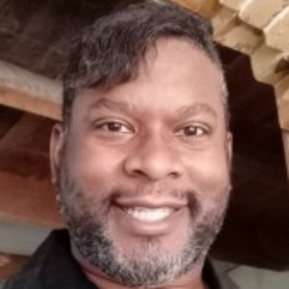 Profile picture of Massimo