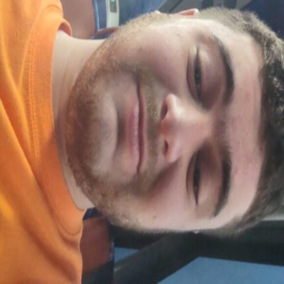 Profile picture of Jacob