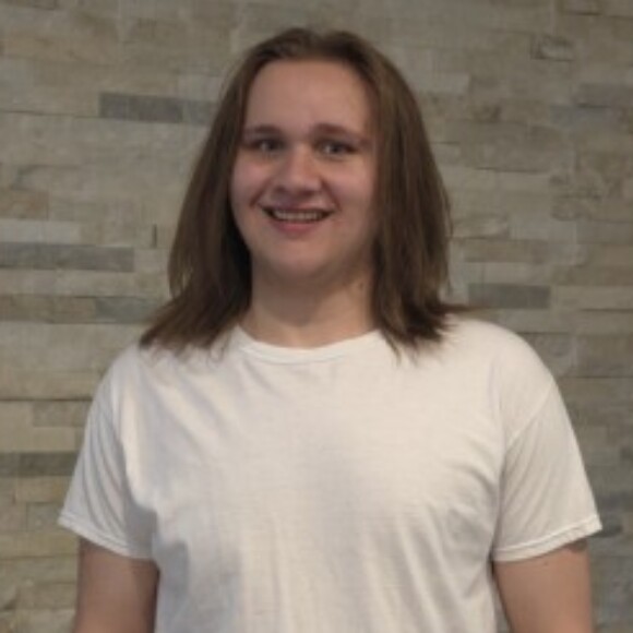 Profile picture of AustinArtorious