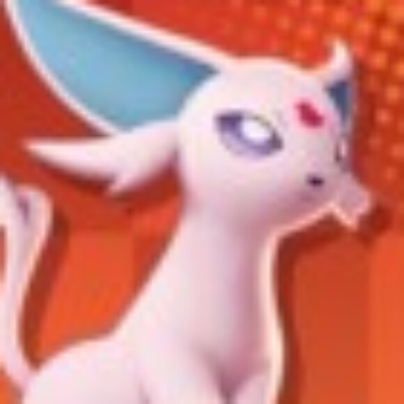 Profile picture of U
