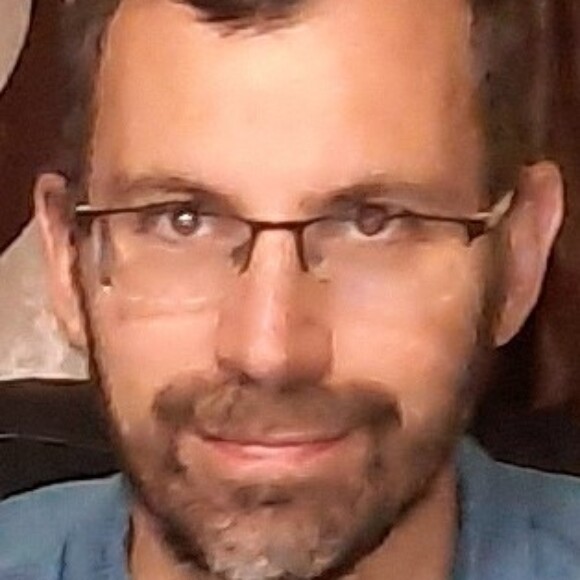 Profile picture of Antoine