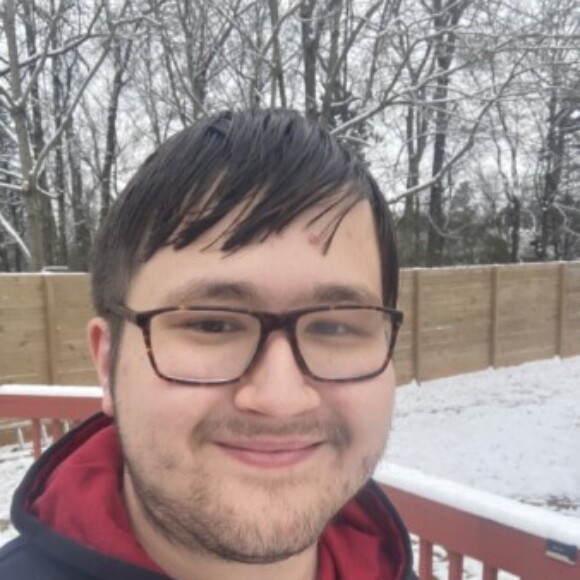 Profile picture of Ivan