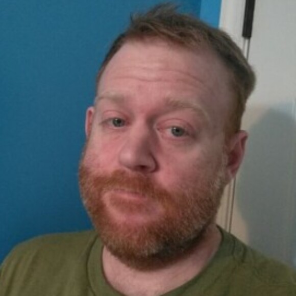 Profile picture of Derevo