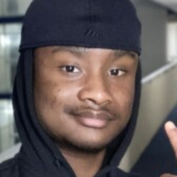 Profile picture of Lloyd