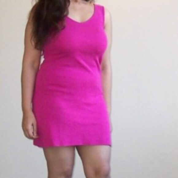 Profile picture of Meina