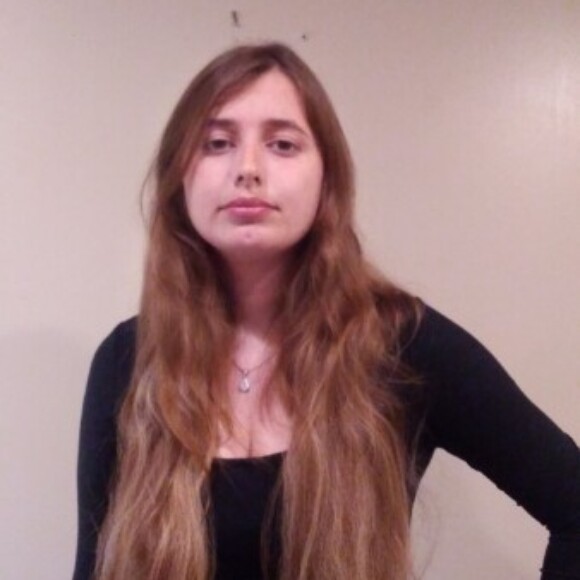 Profile picture of Alexa