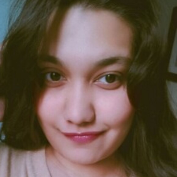 Profile picture of Samantha