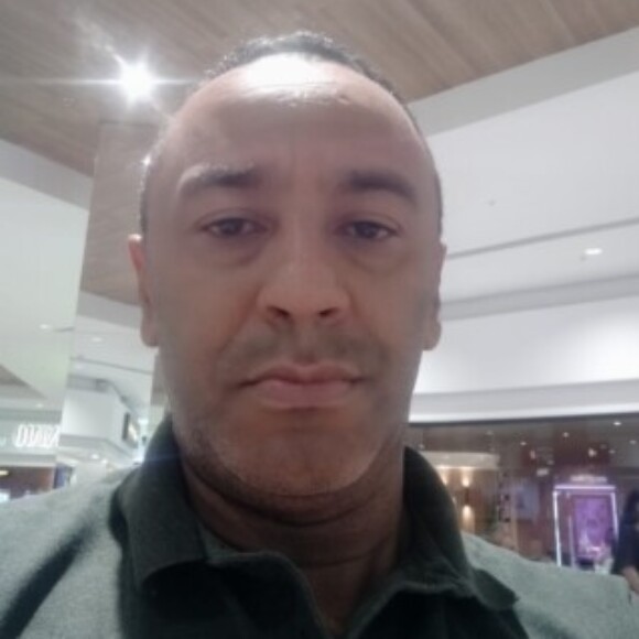 Profile picture of Joshua