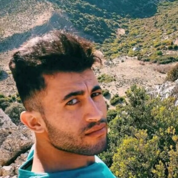 Profile picture of LhrchSaid