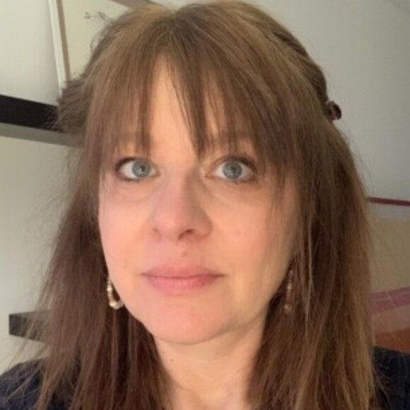 Profile picture of Laura