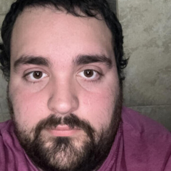 Profile picture of Eli