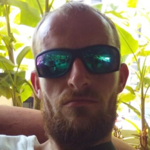 Profile picture of Jay2