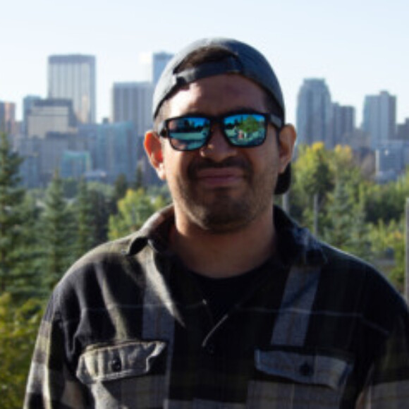 Profile picture of Juan