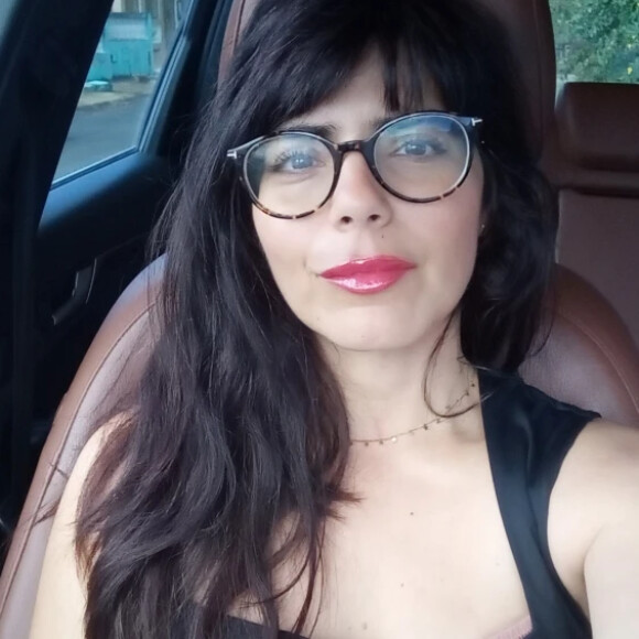 Profile picture of Aury