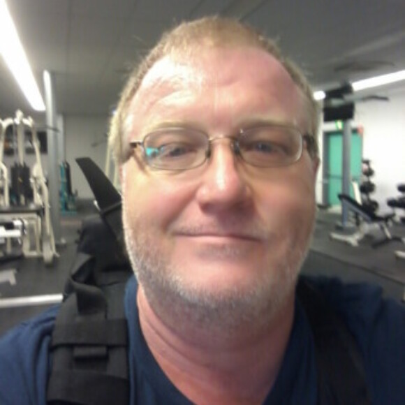 Profile picture of Stighre
