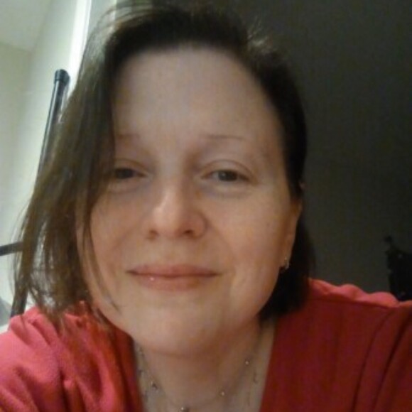 Profile picture of fulmarblue