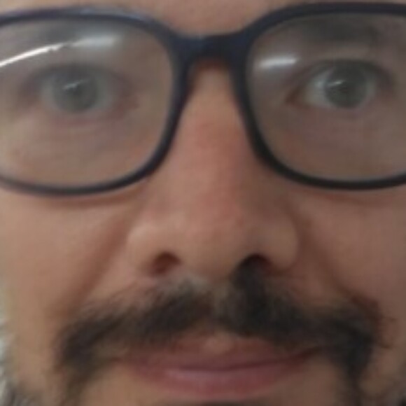 Profile picture of Scott