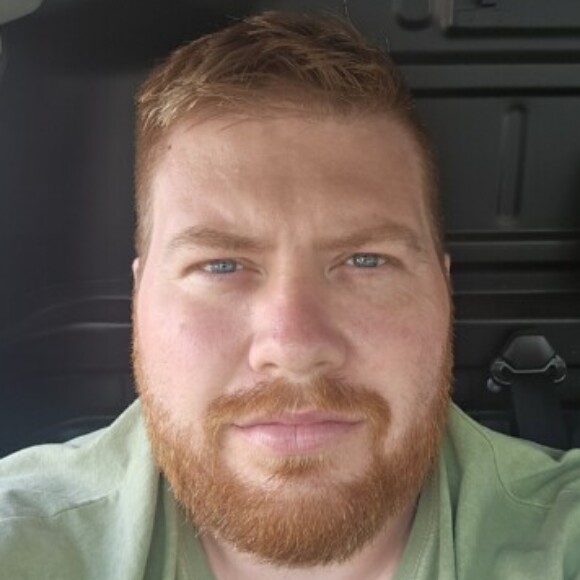 Profile picture of LGman