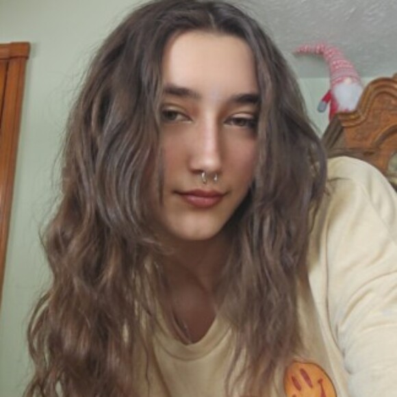 Profile picture of Aiden