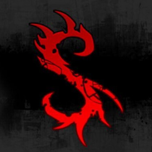 Profile picture of Jarel