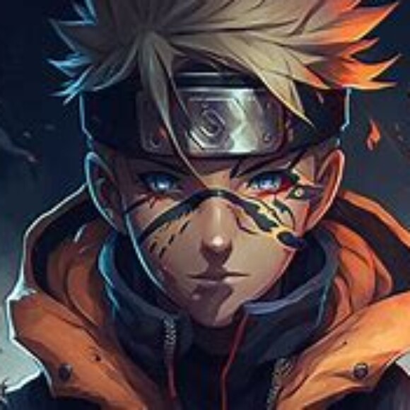 Profile picture of J_ANDRE