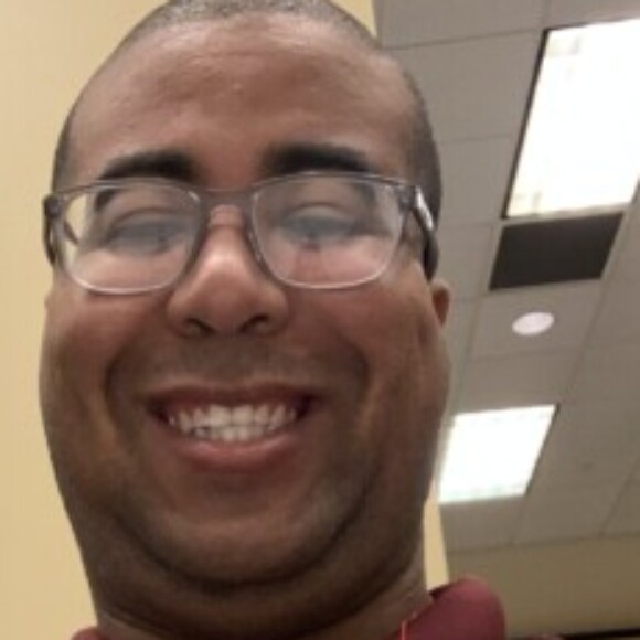 Profile picture of SarterCanders7943