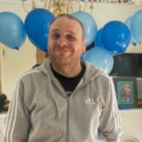 Profile picture of Gavin