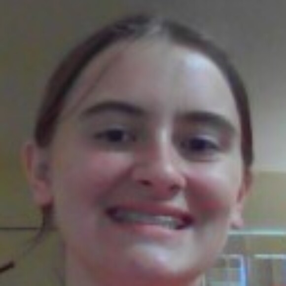 Profile picture of Eileen