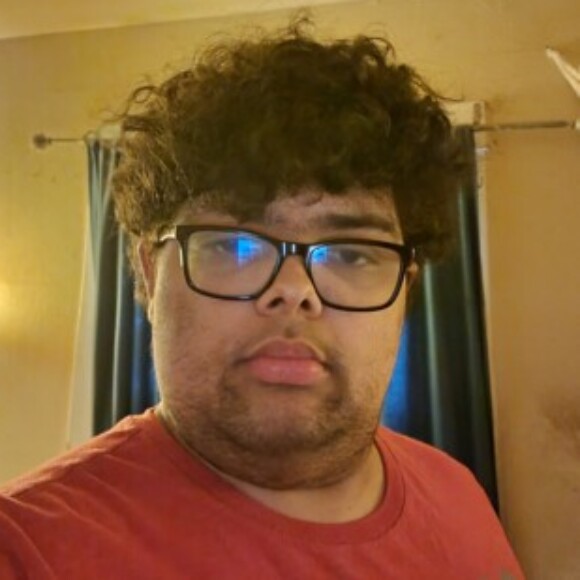 Profile picture of Ian