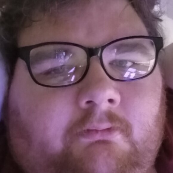 Profile picture of Jeff