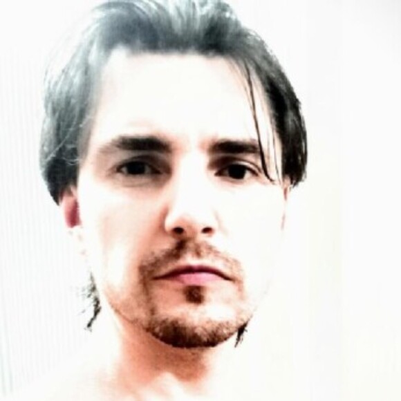 Profile picture of Alexander